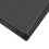 3St Professionele Photosensitieve Mat Voor Multifunctionele Stempels 4