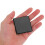 3St Professionele Photosensitieve Mat Voor Multifunctionele Stempels 5