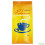 Woseba Familiemalet Kaffe 450g 1