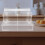 2Tier Koeldisplay Van Helder Plastic Voor Fruit En Groenteshowcase 3