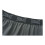 (13 Years, Grey) Everlast Childrens/Kids Flex Shorts 3