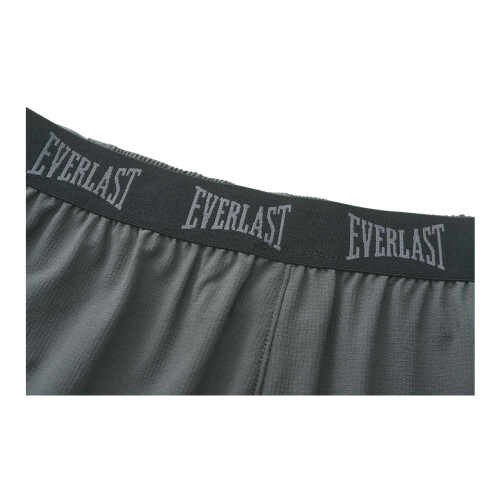 (13 Years, Grey) Everlast Childrens/Kids Flex Shorts 2