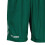 Hummel (7-8 Years, Evergreen) Hummel Mens Core Polyester Shorts 3