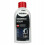 Webber afkalkningsmiddel til kaffemaskine 250 ml 1