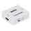 VGA+AU/HDMI-ECO-KONVERTER 1