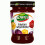 ŁOWICZ UNGARN MARMELADE 290G 1