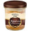 LEWIATAN MASTERFUL MEAT 300G JAR 1