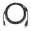 3X Camera USB-Datakabel Snoer voor  D7000 D700 D300S D3100 UC-E4 4