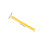 Professionele Badminton Handgreep Tape Antislip 2