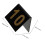 12St Multifunctionele Nummermarkers Acryl Voor En Feestdecoraties 2