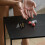 12St Multifunctionele Nummermarkers Acryl Voor En Feestdecoraties 8