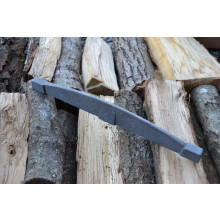 RB370 - 37 cm
