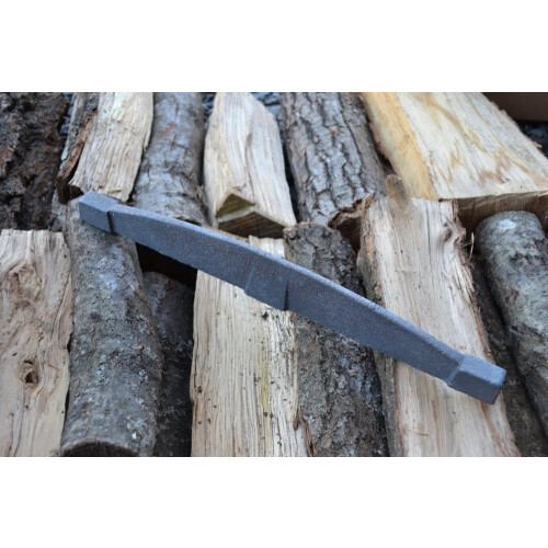 RB370 - 37 cm
