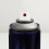 30St Precisie Sprayverf Nozzles Met Langdurige Pe Constructie 8