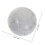 4St Resin Sprayflessendoppen Wit Voor Parfumfles 1