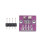 10X AHT20+BMP280 Temperature Humidity Air Pressure Module High-Precision Digital Temperature Humidity 4