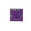 10X AHT20+BMP280 Temperature Humidity Air Pressure Module High-Precision Digital Temperature Humidity 7