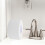 1Rol Comfortabel Wit Toiletpapier Voor Thuis En 1