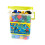 Morphun Junior Xtra 100 modeller 200 stk. 1