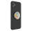 Pokémon Pokemon Multi Character Mobile Phone Grip 4