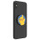 Pokémon Pokemon Pikachu Mobile Phone Grip 4