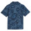 Scotch Scotch Boys Patterned Short-Sleeved Shirt 2