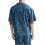 Scotch Scotch Boys Patterned Short-Sleeved Shirt 4