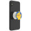 Pokémon Pokemon Pikachu Mobile Phone Grip 3