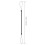 8St Anti- Elastische Penlanyard Touchpen Diverse 2
