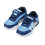 Bluey Bluey Childrens/Kids Bingo Leather Trainers 4