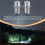 9x Light Led Conversion Kit for Maglite LED Conversion Kit, 3W  6-24V LED Flashlight Bulb,MagLite 3-16 Cell Flashlight 8