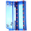 45 Degree Chamfering Cutter Stone Cutting Machine Marble Tile Ceramic Chamfering Cutter Mill Beveled Cutter Chamfer 7