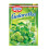 Dr. Oetker Stikkelsbærgelé 72 g 1