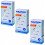 Aquaphor Aquaphor Maxfor+ filterpatron 9 stk. 1