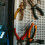 10St Stevige Rvs Pegboard Haken Voor Efficiënte Opbergers 9