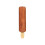 3X Solid Wooden Handle Acid Branch Wood Handle Titanium Plated Diamond File Small File Handle Woodworking Special Tools 3