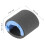 Betrouwbare Picker Roller Vervanging Voor Printer 2