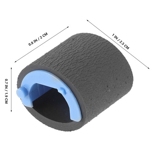 Betrouwbare Picker Roller Vervanging Voor Printer 1