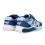 Bluey Bluey Childrens/Kids Bingo Leather Trainers 2