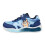 Bluey Bluey Childrens/Kids Bingo Leather Trainers 3