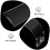 3St Compacte - En Armband Displaystandaard Van Plastic 6