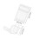 Multifunctioneel Dumbbell Rek, En Eenvoudig Te Monteren 2