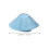 1Comfortabele Parrot Protective Collar Preventie Bites 2