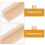 10St Display Stand Voor Domino En Spelaccessoires 4