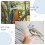 1Comfortabele Parrot Protective Collar Preventie Bites 3