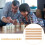 10St Display Stand Voor Domino En Spelaccessoires 6
