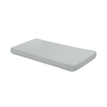 Jersey Deluxe gråt lagen 120x60