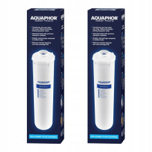 Aquaphor KH filterpatron 2 stk.