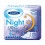 Natbind CARIN ULTRA NIGHT 8 stk 1
