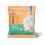LEWIATAN KOKOSFLAK 100G 1
